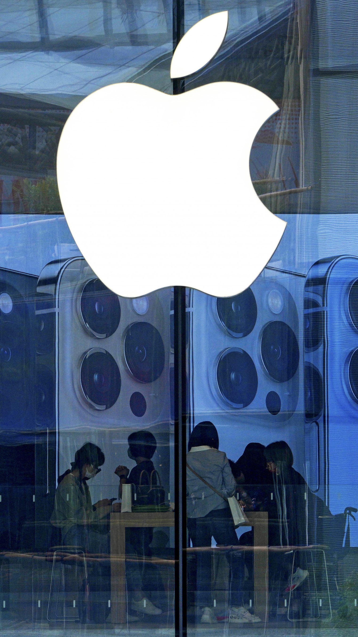 Apple plant die Produktion seines iPhone-14 in Indien durchzuführen.