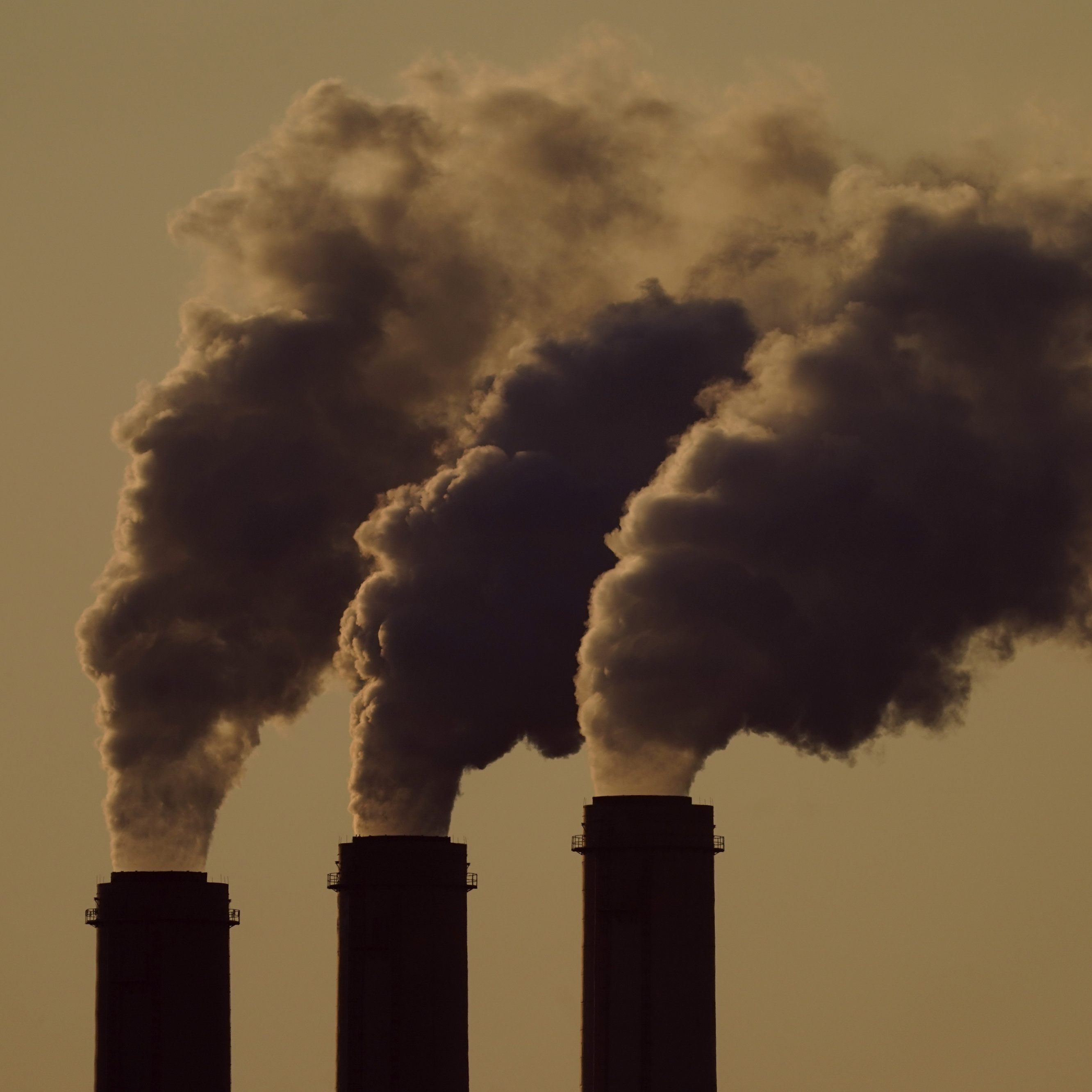 Die CO2-Reduktionszenarien vieler Firmen passen nicht zum 1,5-Grad-Ziel des Pariser Klimaabkommens.