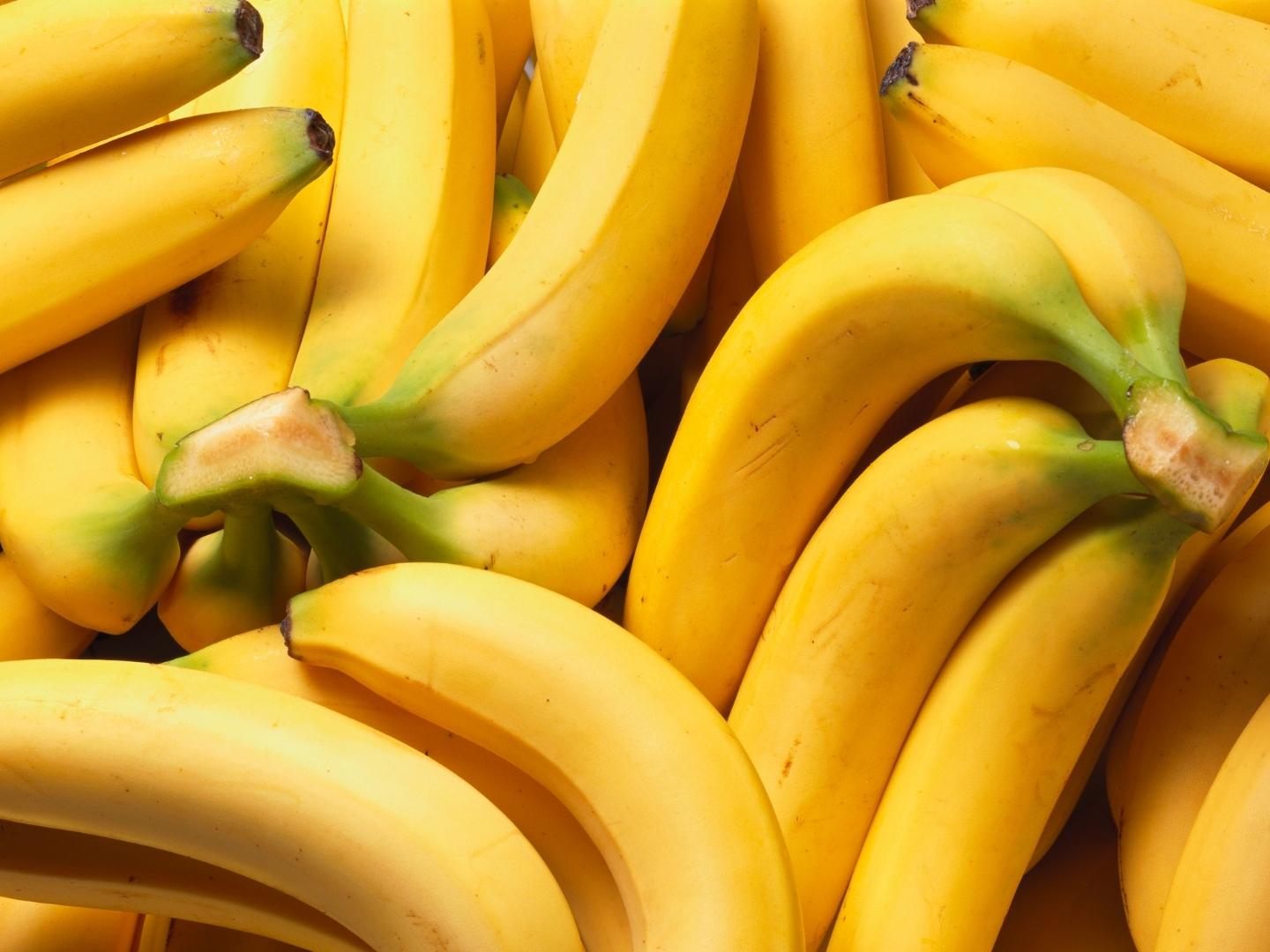Unter Bananen: Mega Kokain-Fund in Brandenburg. Unter Bananen: Mega Kokain-Fund in Brandenburg.
