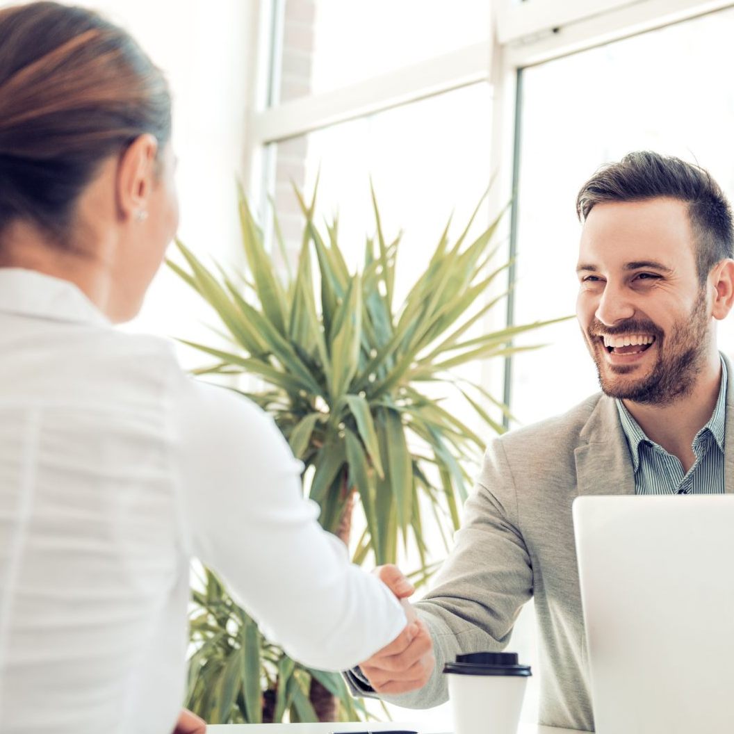 Das Stellenangebot in Vorarlberg hat sich deutlich erhöht.