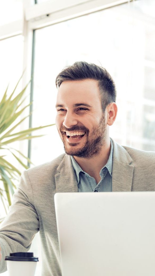 Das Stellenangebot in Vorarlberg hat sich deutlich erhöht.