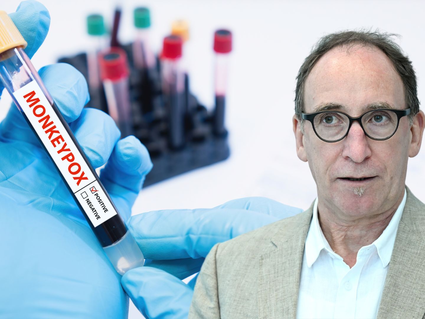 Gesundheitsminister Rauch empfiehlt die Impfung für vulnerable Gruppen. Gesundheitsminister Rauch empfiehlt die Impfung für vulnerable Gruppen.
