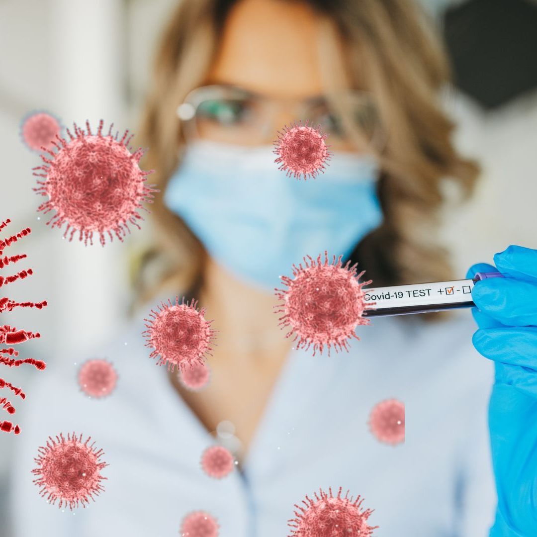 Experten erkennen eine Trendumkehr.