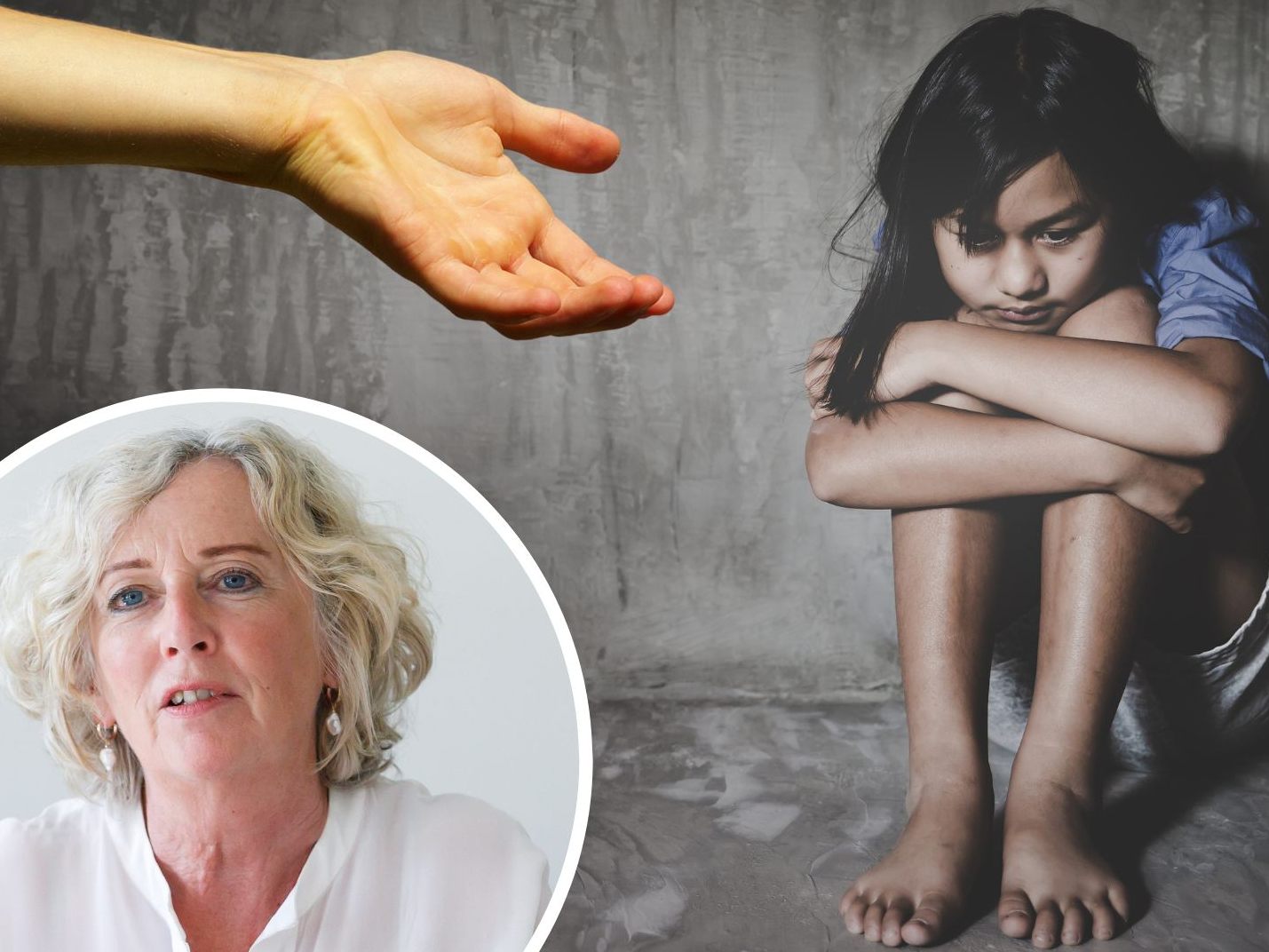Das Land hätte bereits einige Maßnahmen in Sachen Kinder- und Jugendschutz gesetzt, erklärt Landesrätin Wiesflecker. Das Land hätte bereits einige Maßnahmen in Sachen Kinder- und Jugendschutz gesetzt, erklärt Landesrätin Wiesflecker.