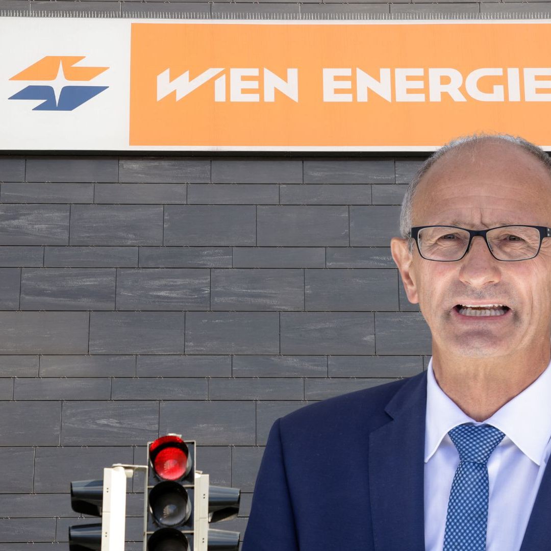 Gegen Bundeshilfen: Tirols Landeschef Anton Mattle.