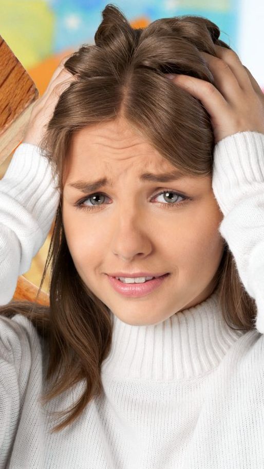 Für viele ist das Leben kaum noch leistbar.