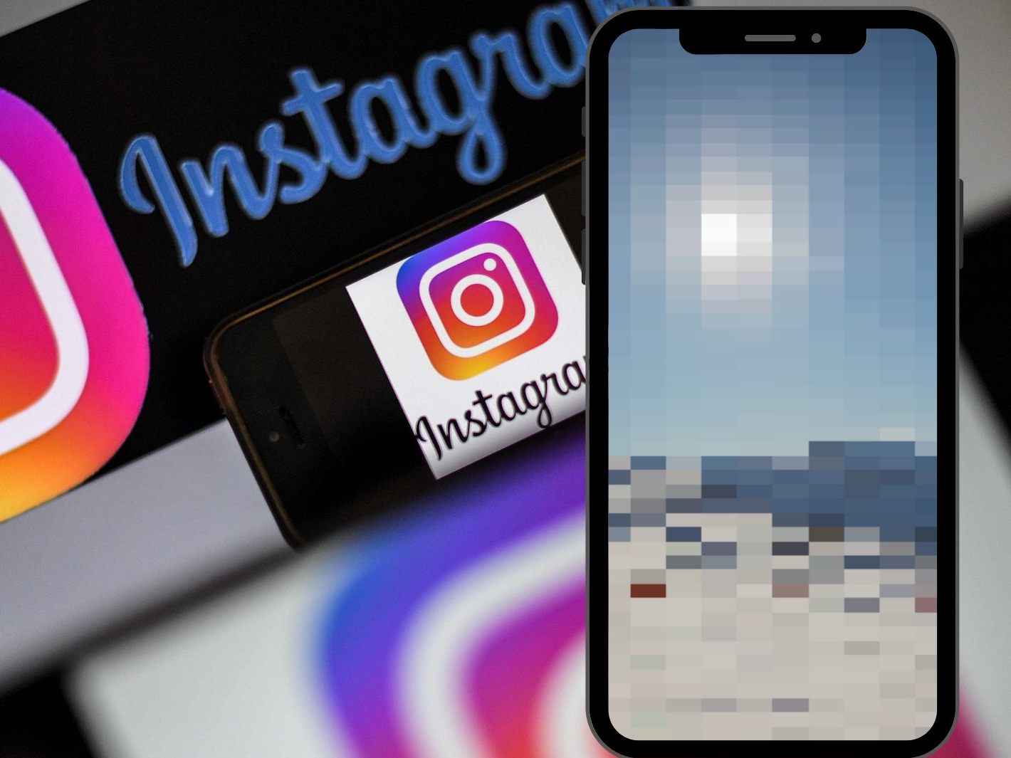 Vorarlberg steht an zweiter Stelle bei den beliebtesten Insta-Spots in Österreich. Vorarlberg steht an zweiter Stelle bei den beliebtesten Insta-Spots in Österreich.