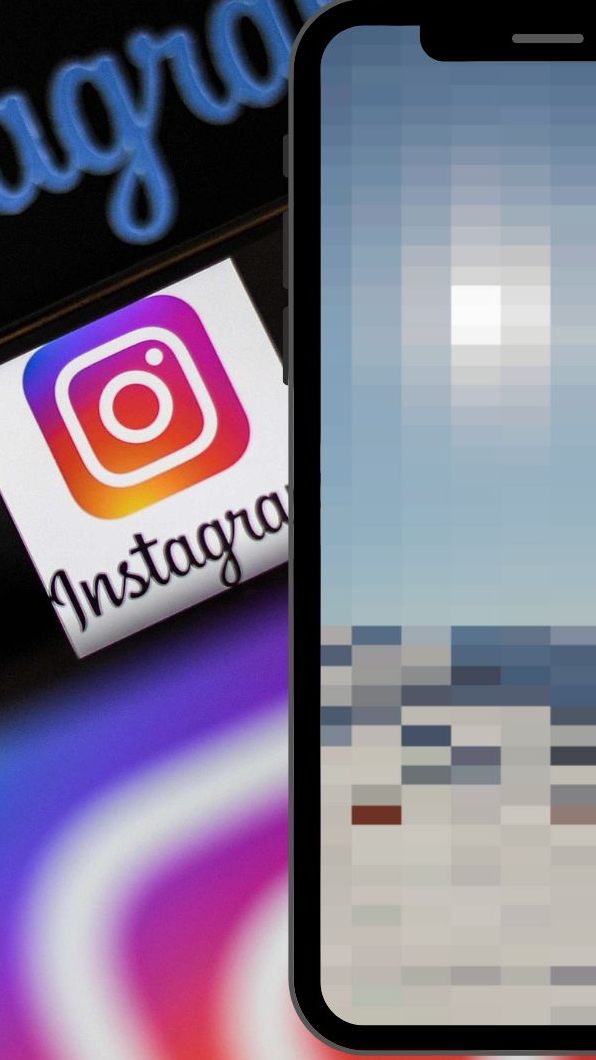 Vorarlberg steht an zweiter Stelle bei den beliebtesten Insta-Spots in Österreich.