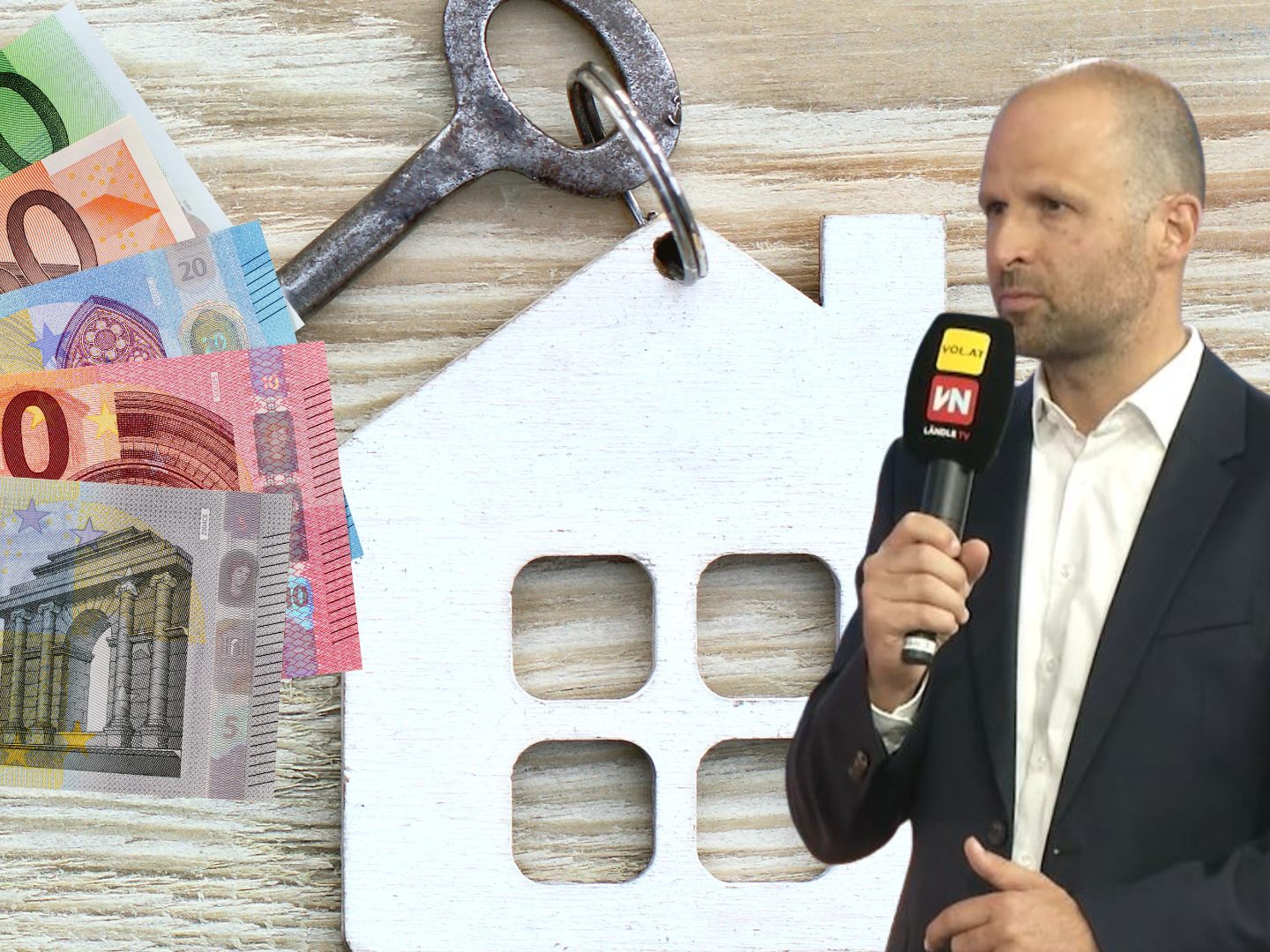 LR Tittler: Treffsichere Maßnahme