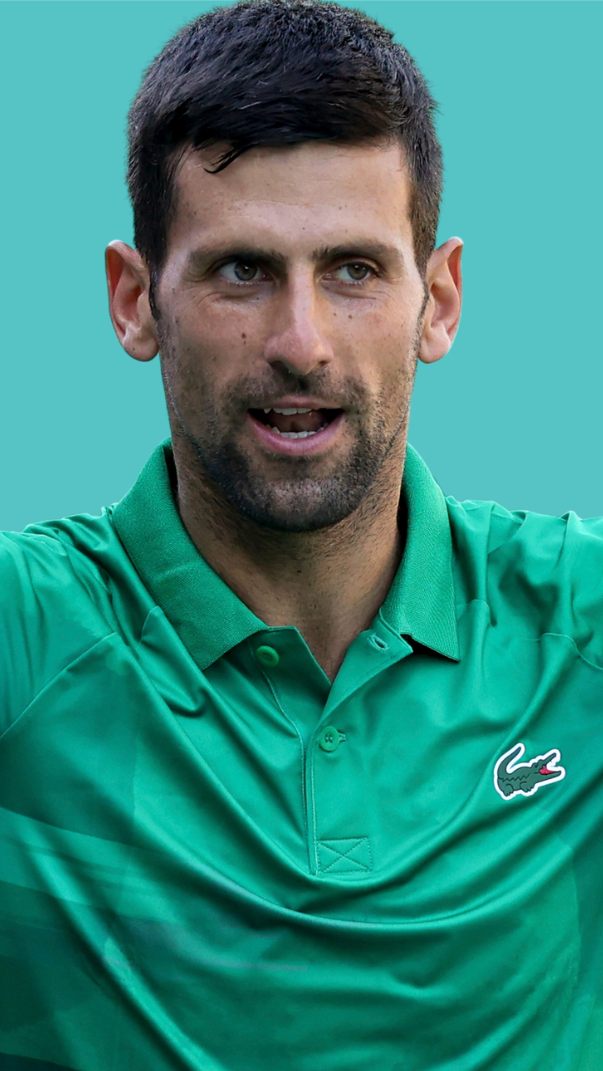 Coach Ivanisevic hat keine Hoffnung auf Ausnahme-Regelung