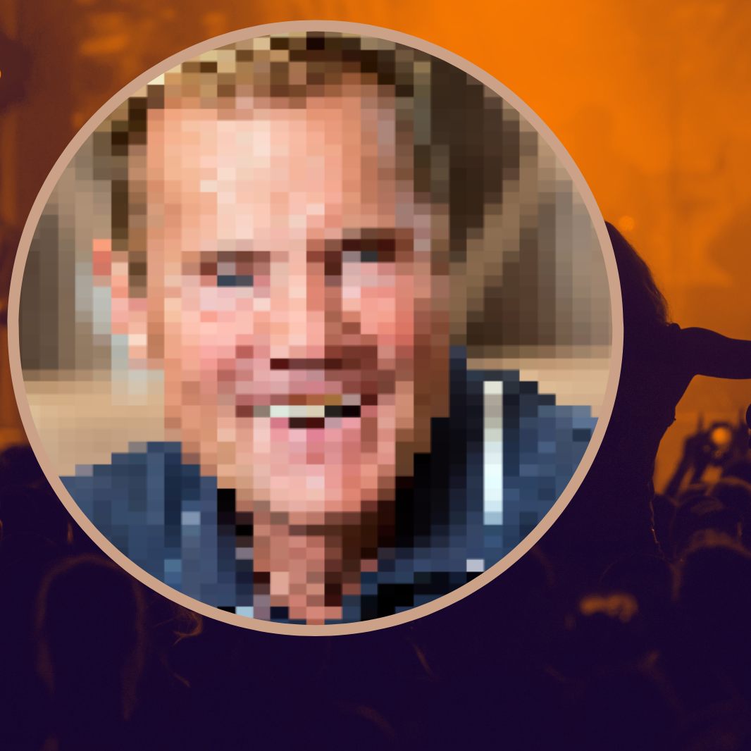 Auftritt am 9. Mai 2023 in Wien