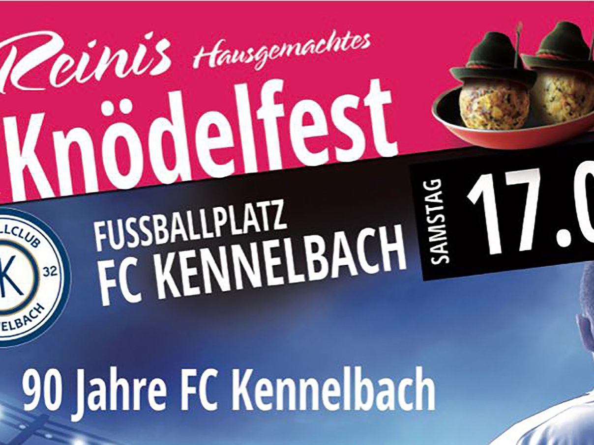 Flyer_Knödelfest_2023_FCK