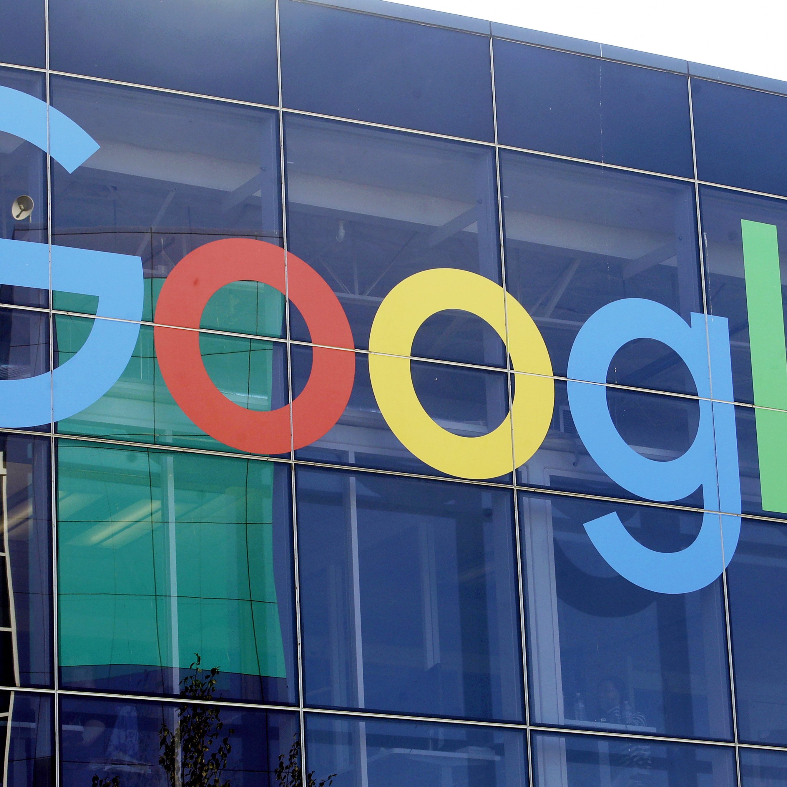 IP-Adressen der Besucher von Websiten würden duch Verwendung von Google-Schriften an Google weitergeleitet.