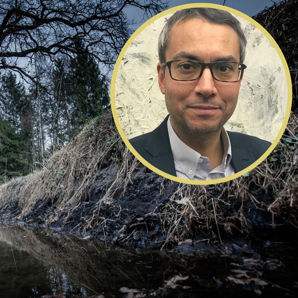 Laut Mag. Sanjay Doshi, der den 19-jährigen, mutmaßlichen Mittäter vertritt, bleibt sein Mandant auf freiem Fuß.