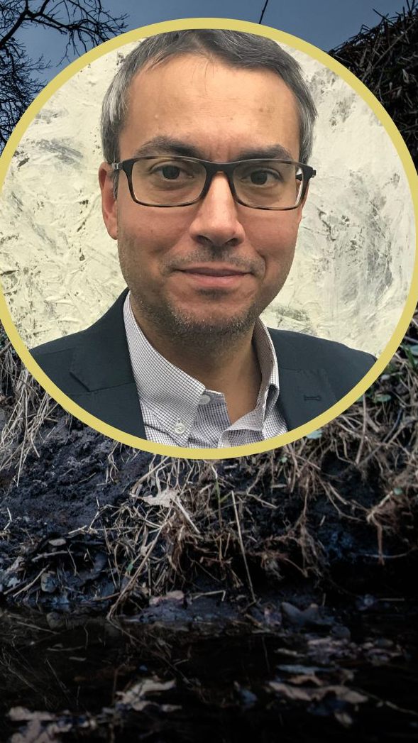 Laut Mag. Sanjay Doshi, der den 19-jährigen, mutmaßlichen Mittäter vertritt, bleibt sein Mandant auf freiem Fuß.