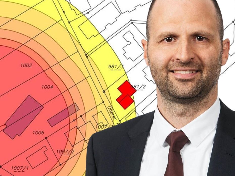 Das Land Vorarlberg reagiert auf die VOL.AT-Berichterstattung und möchte das Baugesetz erneut beguatachten.