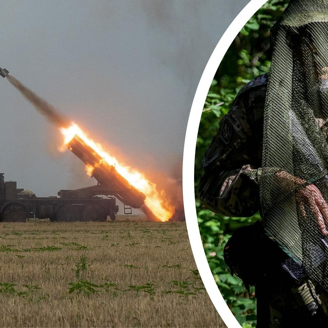 Britischer Militärgeheimdienst: Russische Streitkräfte dürften sich im Süden des Landes versammeln.