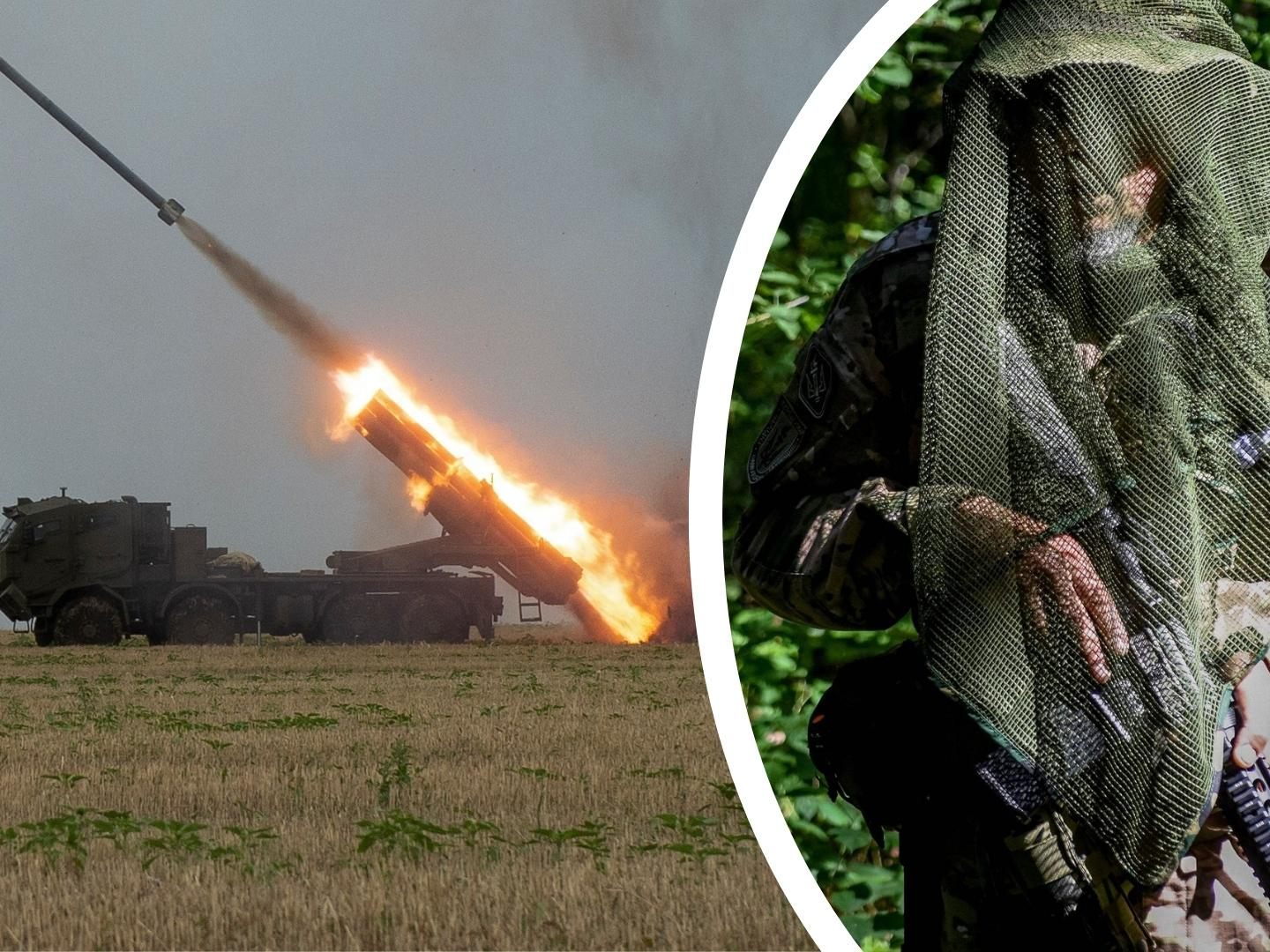 Britischer Militärgeheimdienst: Russische Streitkräfte dürften sich im Süden des Landes versammeln. Britischer Militärgeheimdienst: Russische Streitkräfte dürften sich im Süden des Landes versammeln.