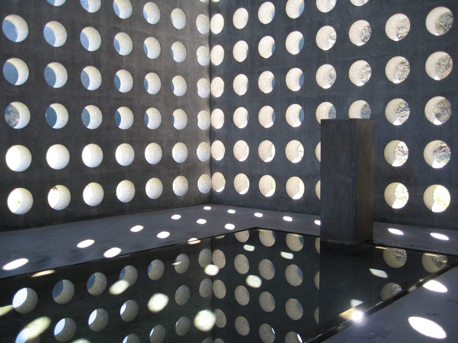 Wasserhaus St. Arbogast