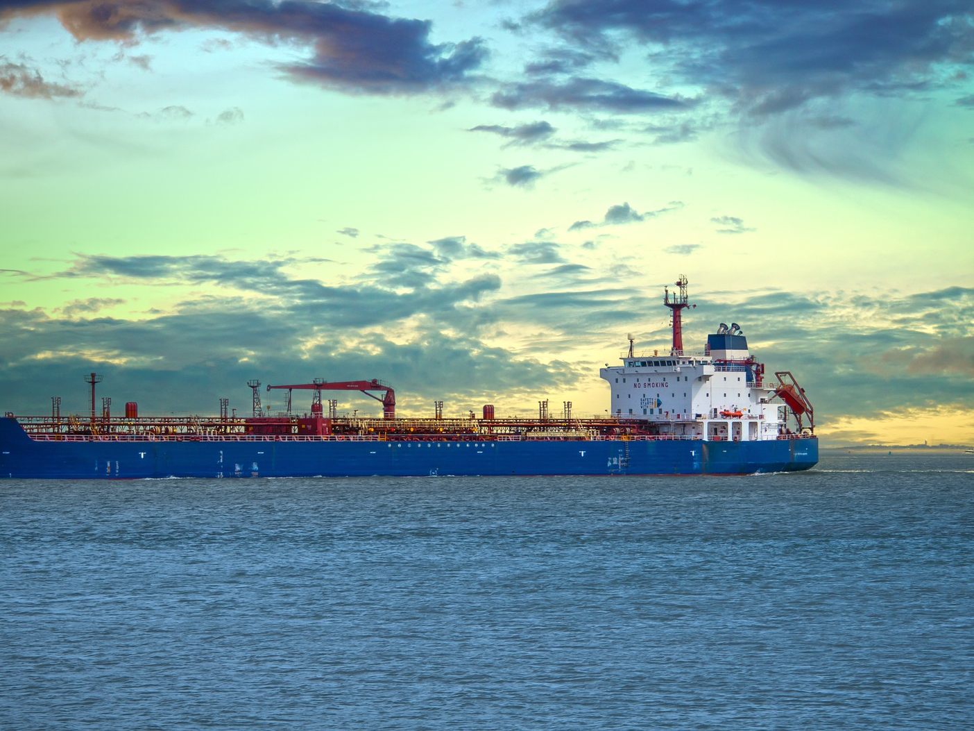 Die Ukraine exportierte 720.000 Tonnen Lebensmittel. Die Ukraine exportierte 720.000 Tonnen Lebensmittel.