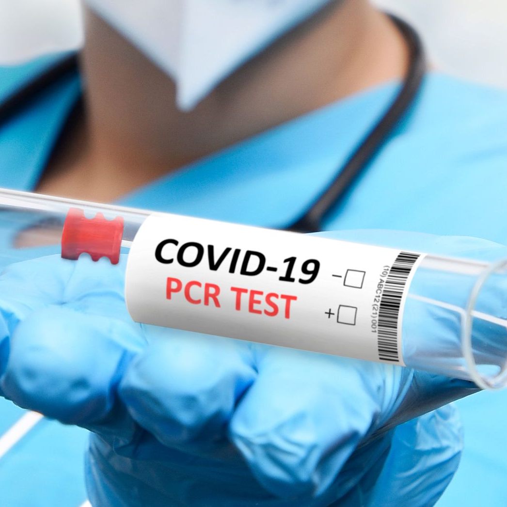 Die aktuellen Corona-Zahlen für Vorarlberg.