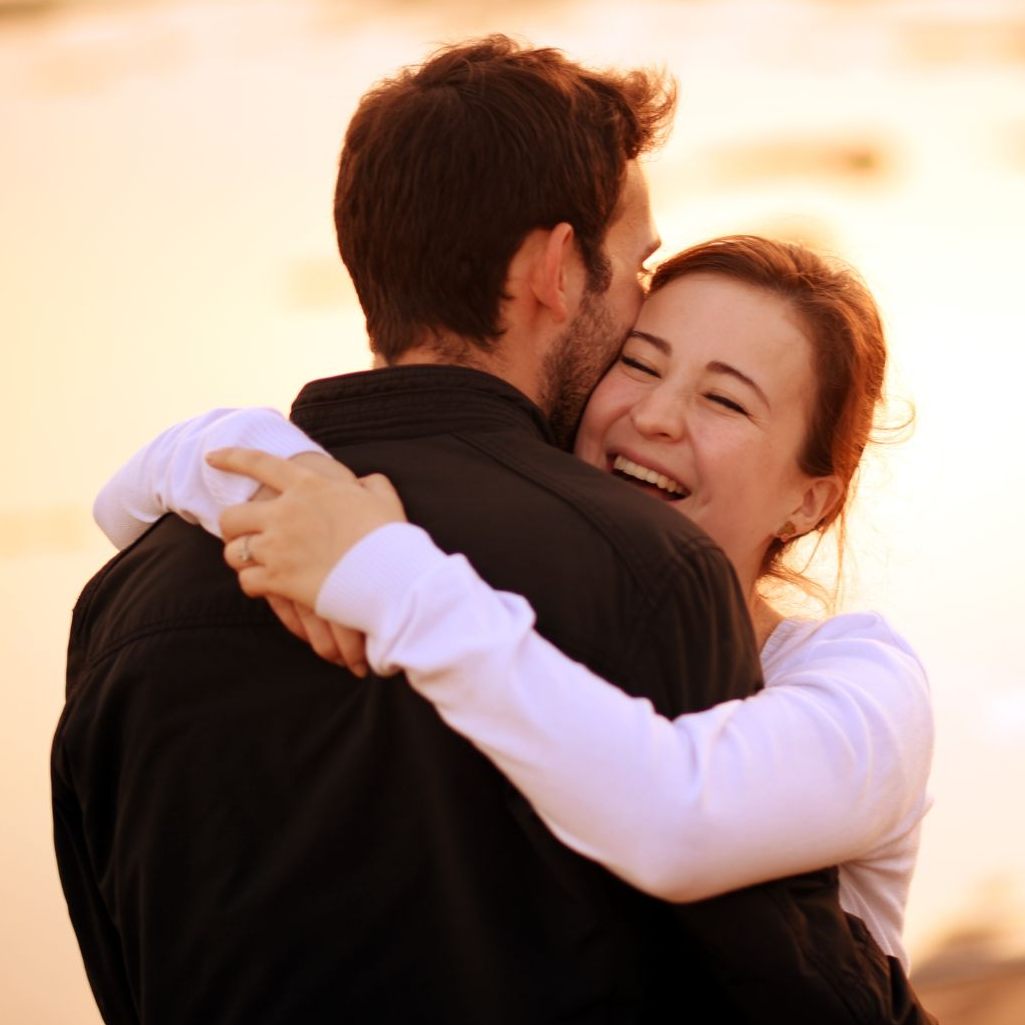 Haben Sie einen Kryptonit-Menschen?