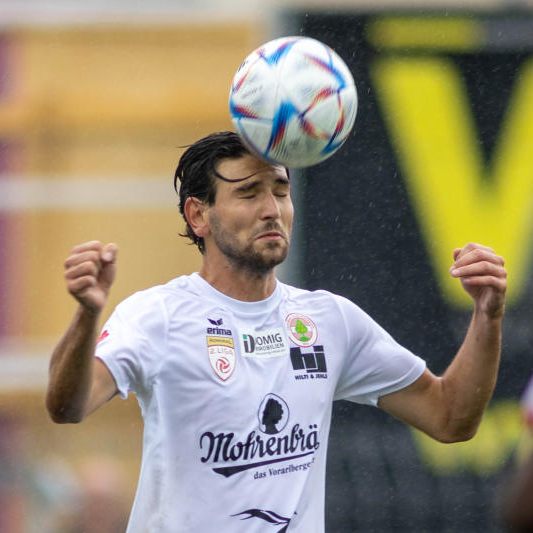 FCD bleibt ohne Zähler