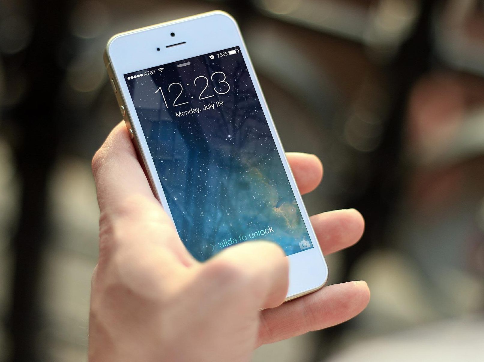 Das Virenschutz Softwareunternehmen Kaspersky warnt vor falschen iPhone-14-Käufen. Das Virenschutz Softwareunternehmen Kaspersky warnt vor falschen iPhone-14-Käufen.