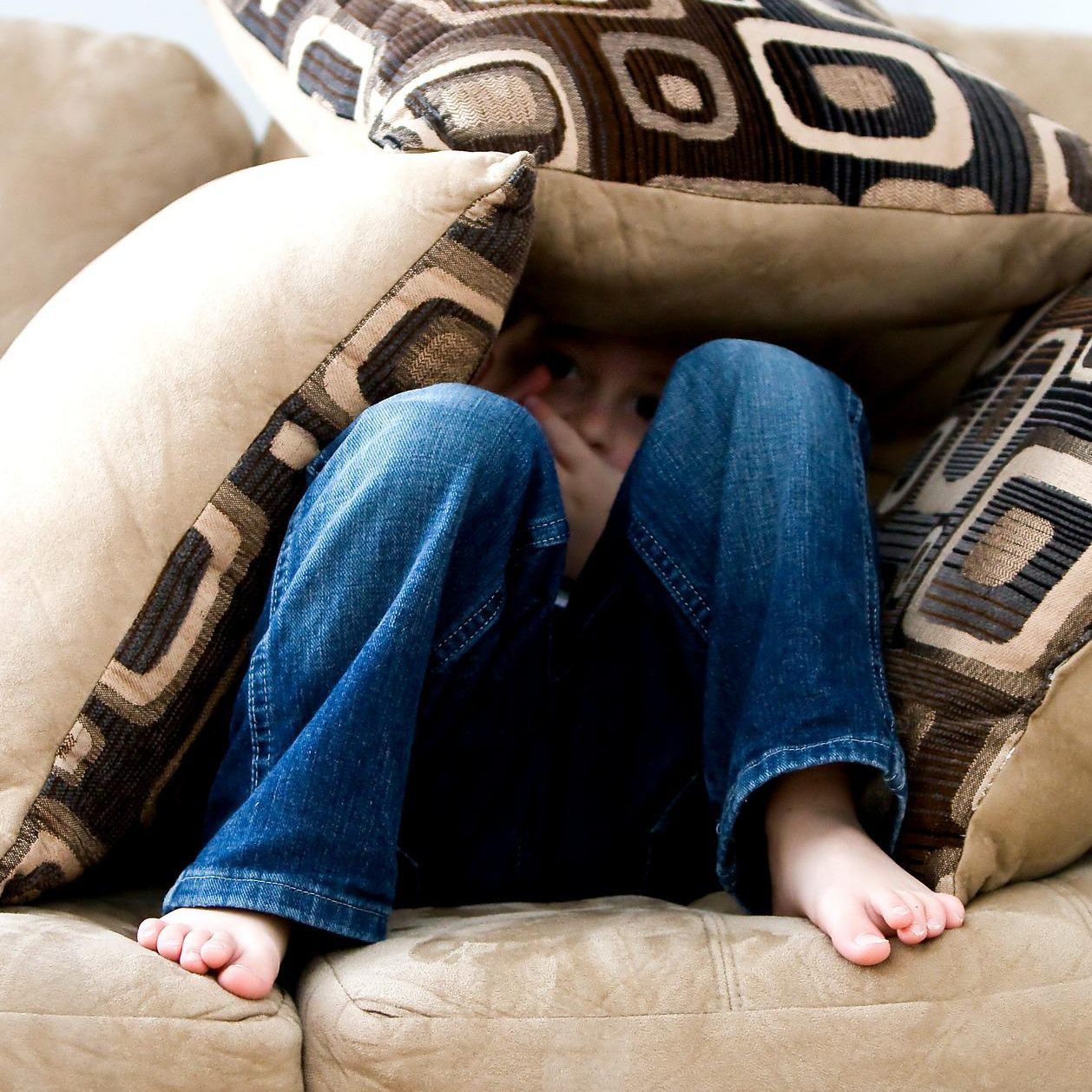 Die Jugendpsychiaterin Kathrin Sevecke fordert ein Schulfach "Psychische Gesundheit" in ganz Österreich.