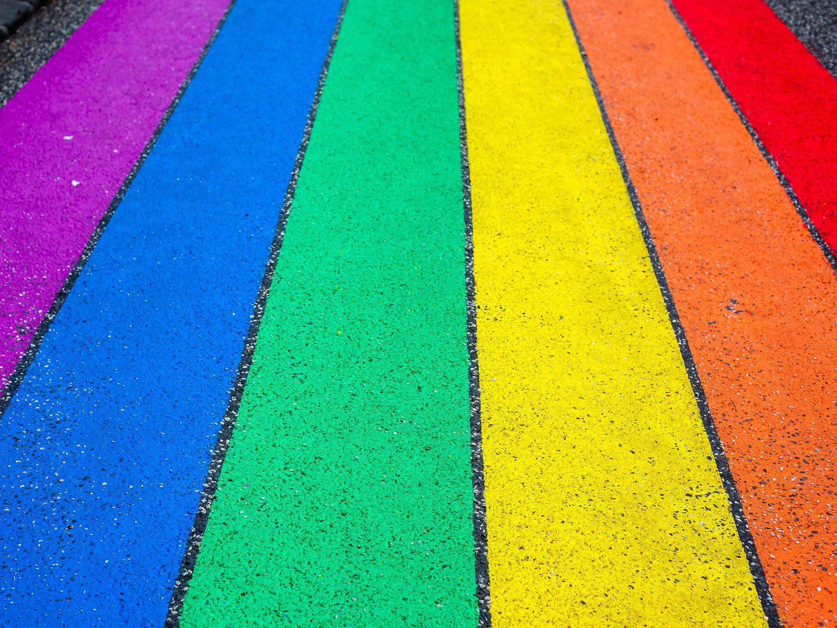 In Russland outen sich die Menschen trotz des Kampfes gegen den Regenbogen. In Russland outen sich die Menschen trotz des Kampfes gegen den Regenbogen.