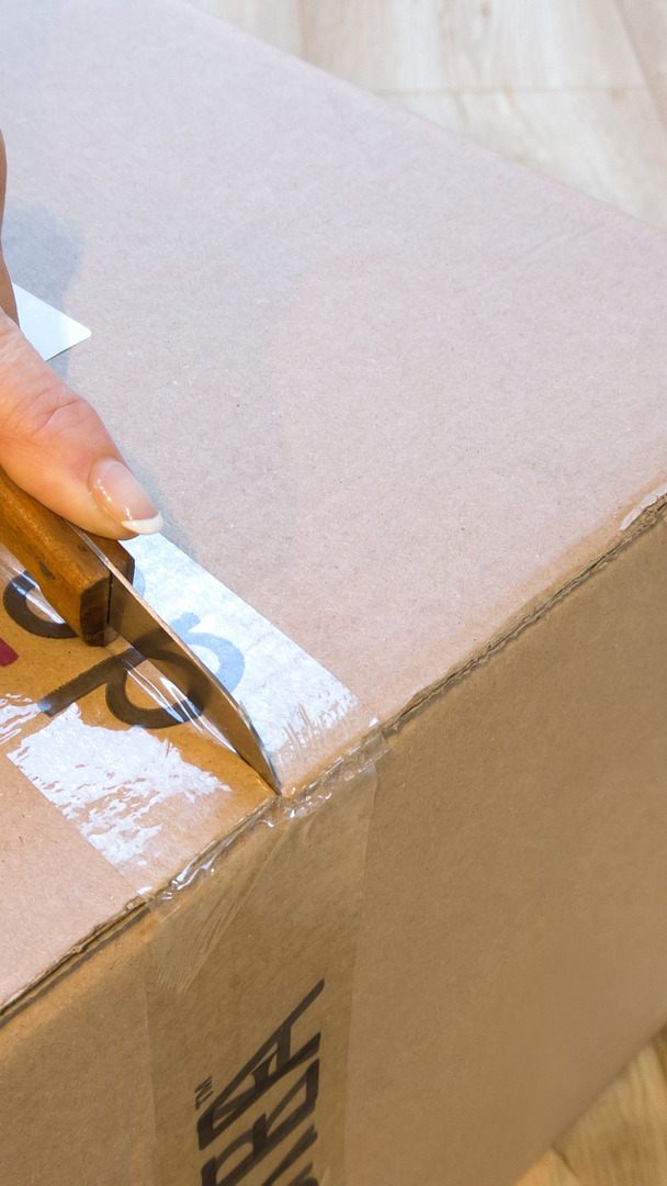 Laut der AK OÖ können Online-Schnäppchen aus Übersee schnell teuer werden.