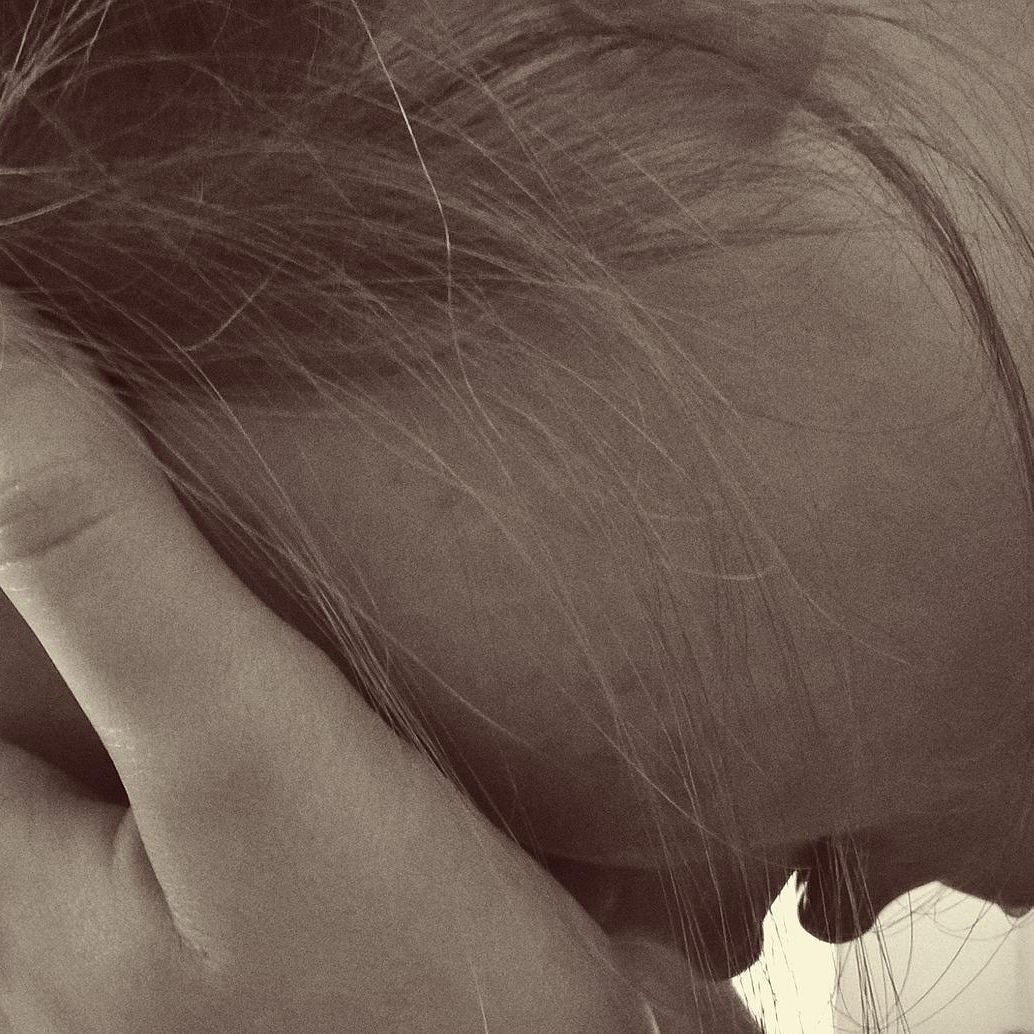 Ein Drittel der österreichischen Jugendlichen ist unzufrieden mit dem eigenen Leben.