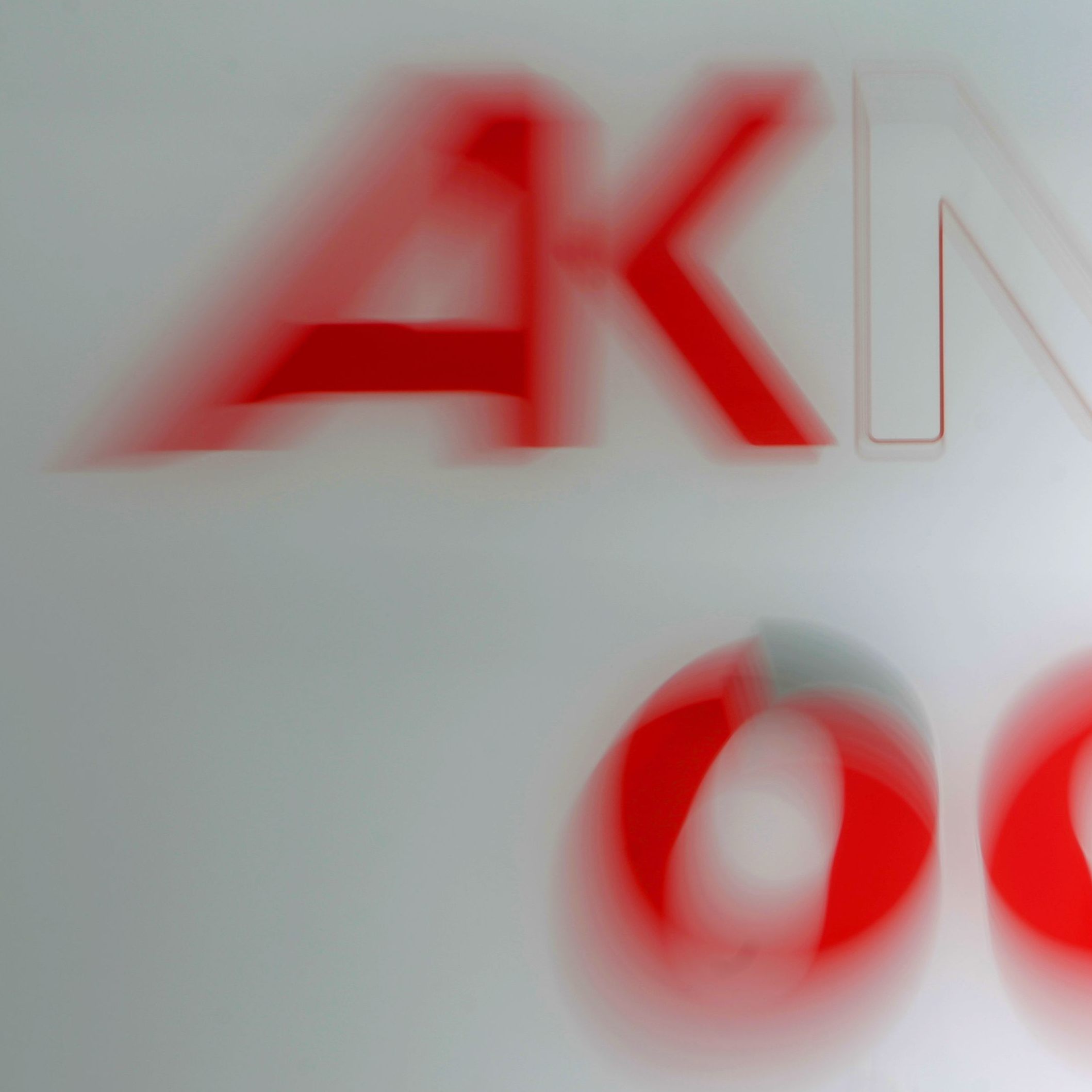 Die Arbeiterkammer und der ÖGB fordern eine Wiedereinführung der Sonderbetreuungszeit für Eltern coronapositiver Kinder.