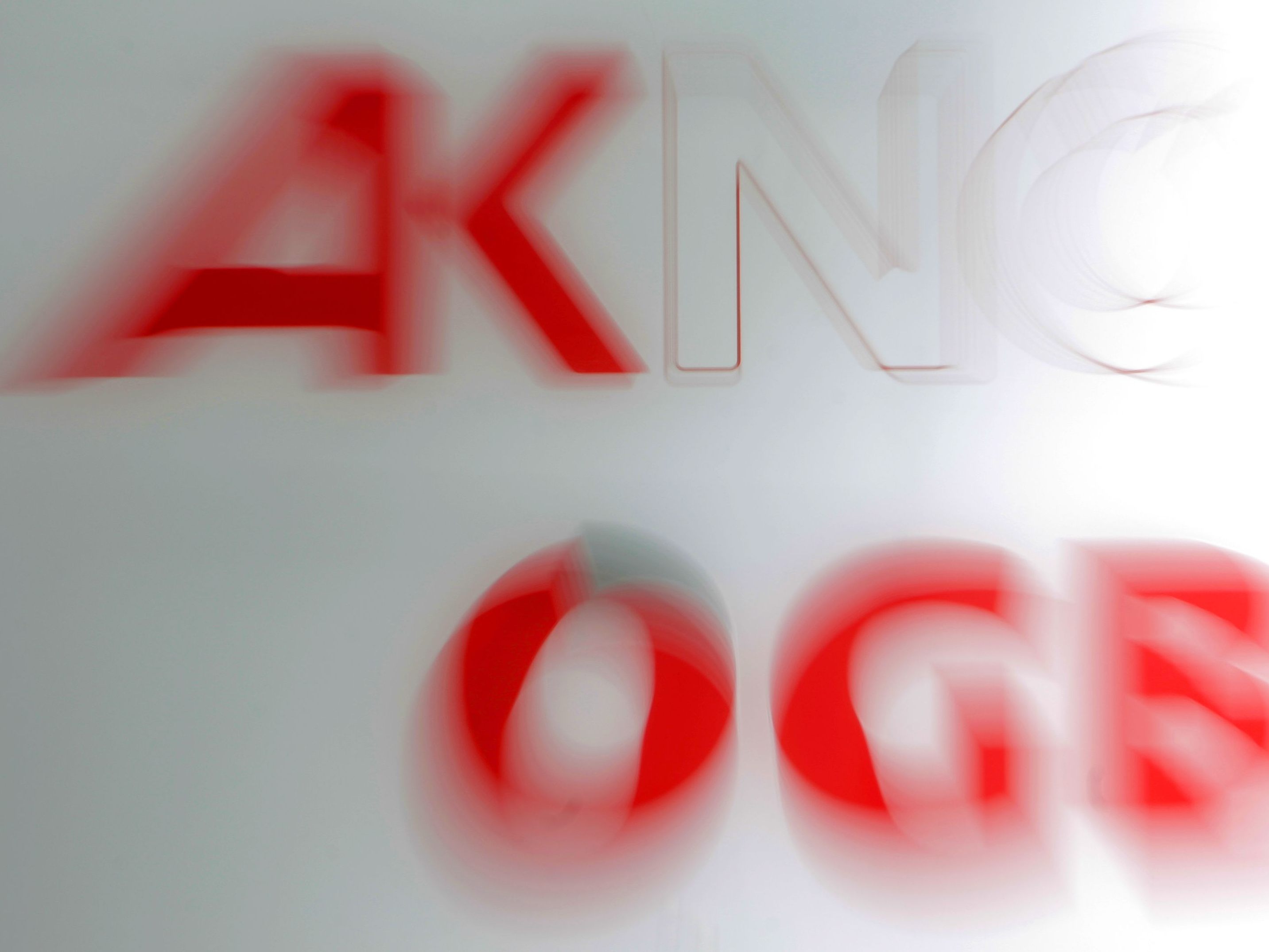 Die Arbeiterkammer und der ÖGB fordern eine Wiedereinführung der Sonderbetreuungszeit für Eltern coronapositiver Kinder. Die Arbeiterkammer und der ÖGB fordern eine Wiedereinführung der Sonderbetreuungszeit für Eltern coronapositiver Kinder.