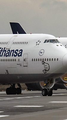 Tarifverhandlungen erneut gescheitert