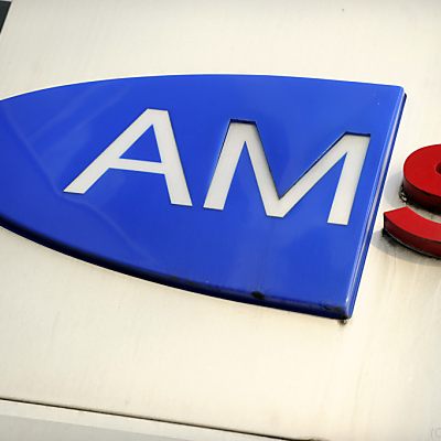 Die geopolitische Lage zeigte erste Effekte am Arbeitsmarkt