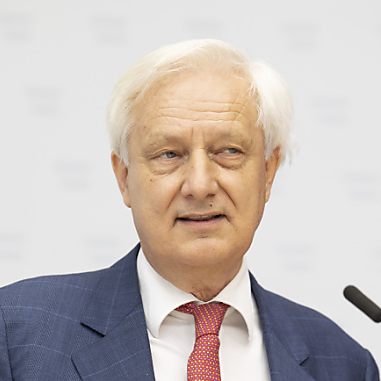 Inflationsrückgang dürfte noch dauern