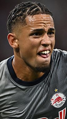 Okafor und Co. stehen vor "Herkulesaufgabe" bei Chelsea