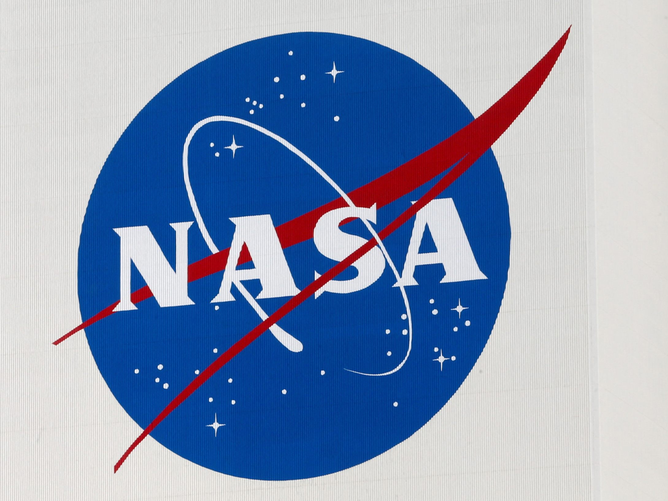 Die NASA fliegt 2023 erneut vier Weltraumtouristen zur ISS.