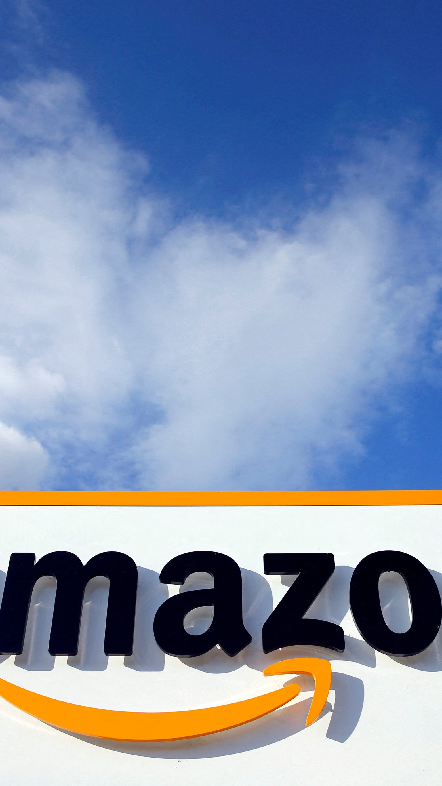 Der Exportumsatz österreichischer KMUs über Amazon lag 2021 bei 500 Mio. Euro.