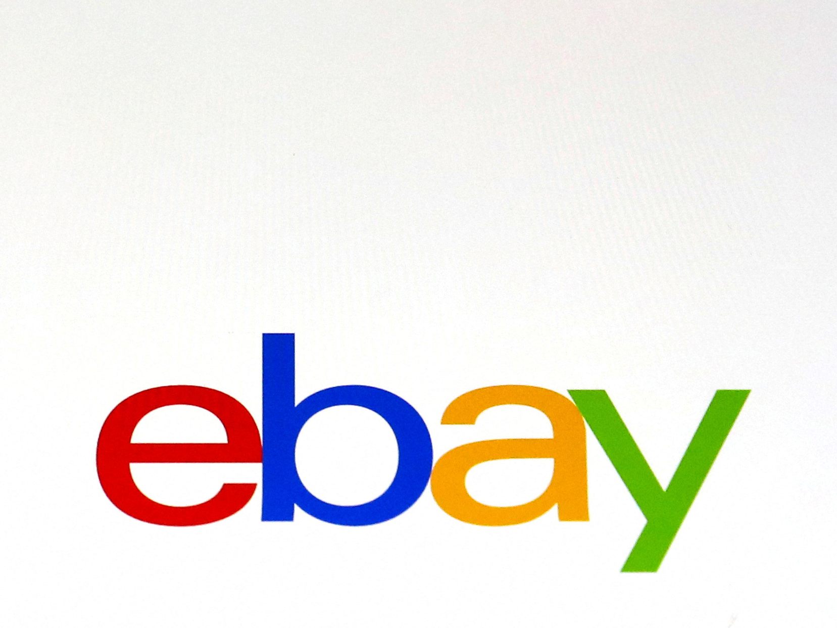 Ebay hat Angebote zu Armbändern zur Warteschlange zum Sarg der Queen gelöscht. Ebay hat Angebote zu Armbändern zur Warteschlange zum Sarg der Queen gelöscht.