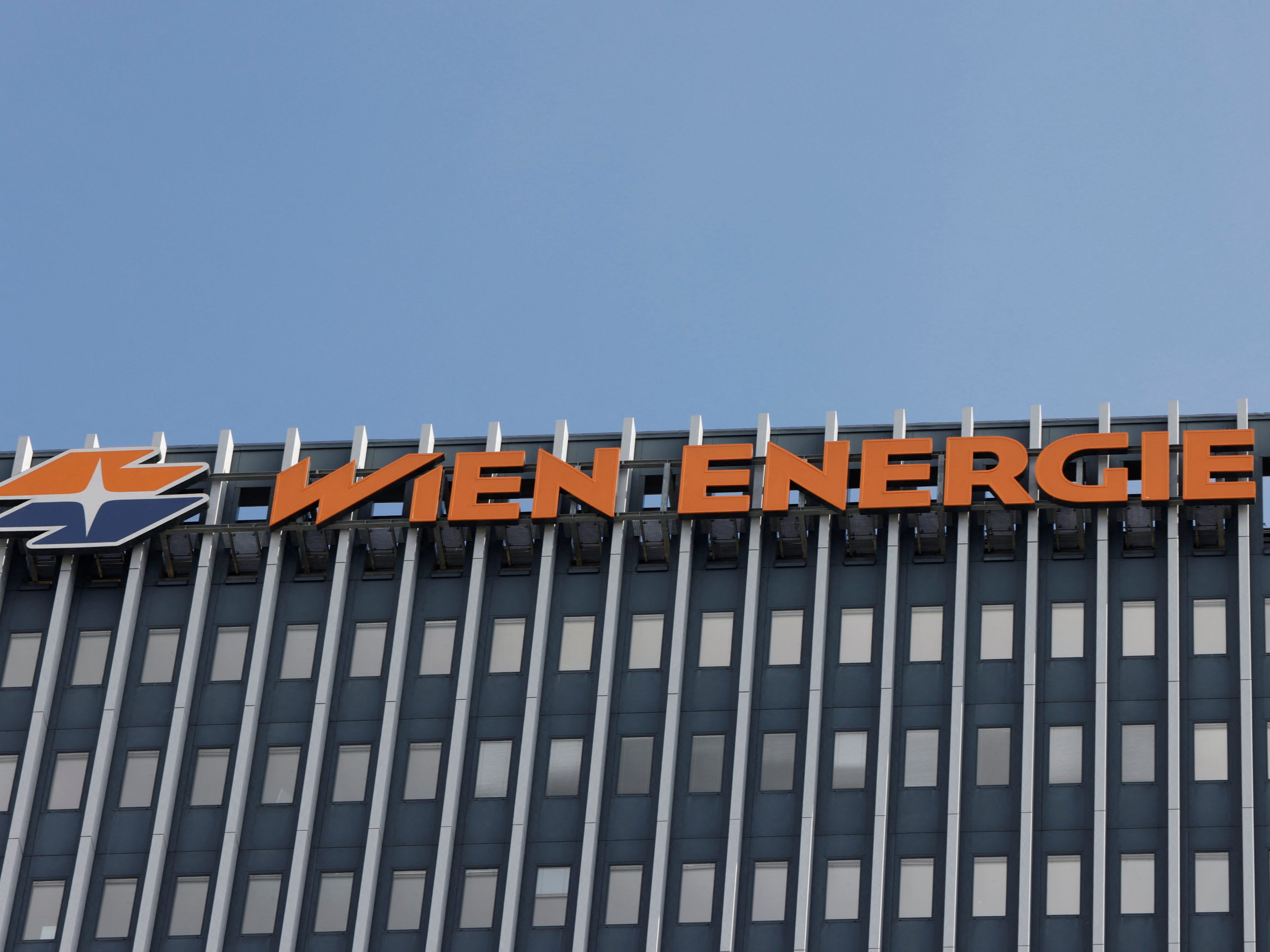 Nur Wien Energie kämpft laut E-Control mit finanziellen Problemen.