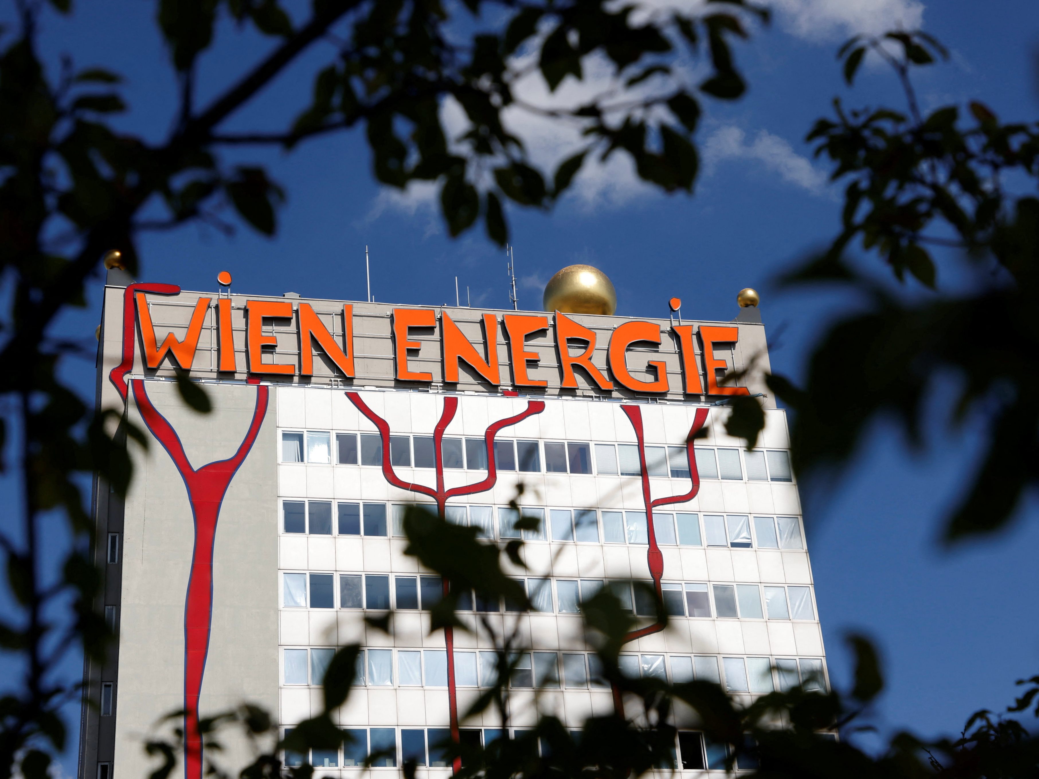Wien Energie - WKStA leitet Ermittlungsverfahren ein. Wien Energie - WKStA leitet Ermittlungsverfahren ein.