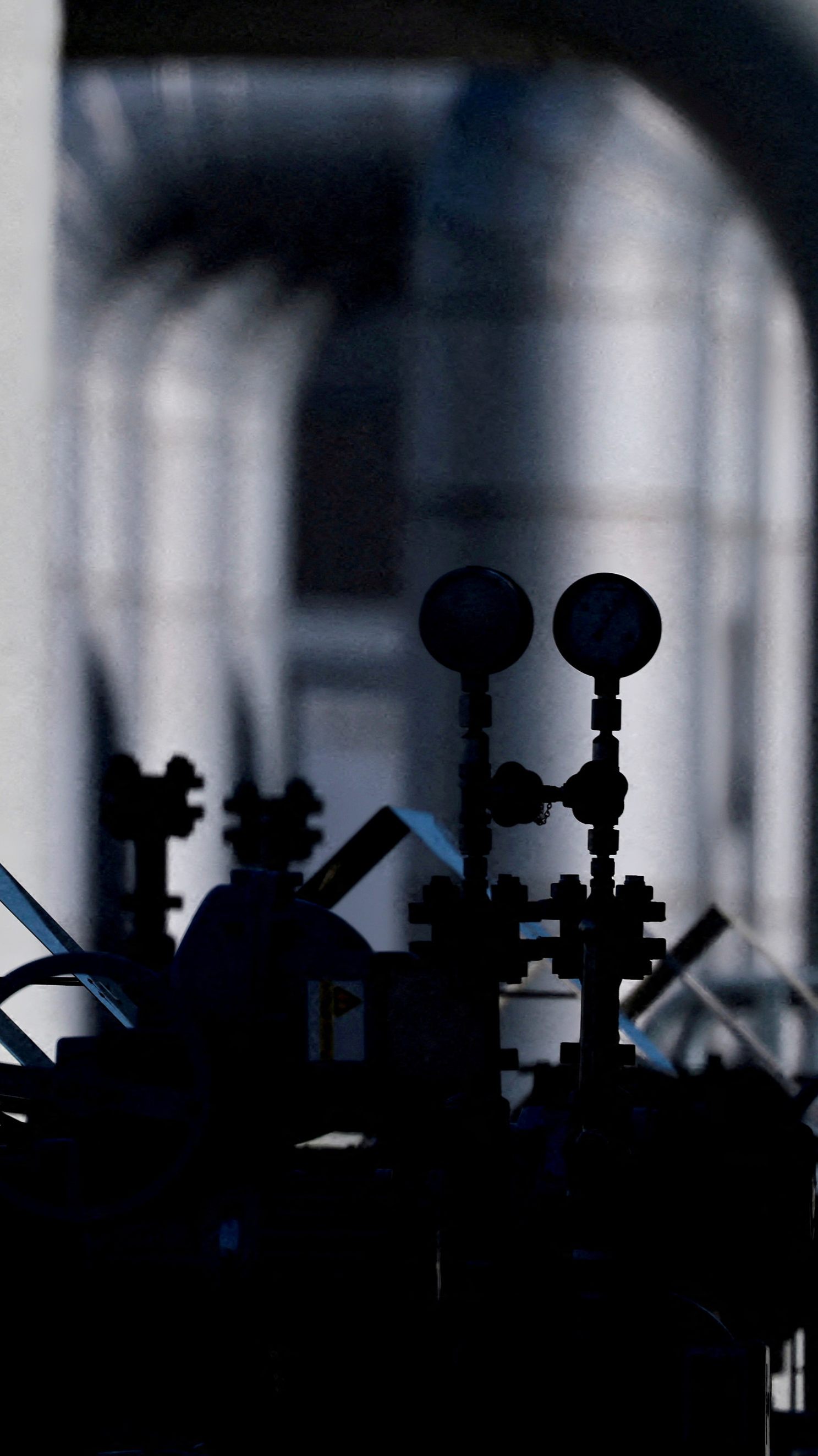 Ein möglicher Betrug am Gasmarkt 2018 könnte Millionenschäden auch in Österreich verursacht haben.