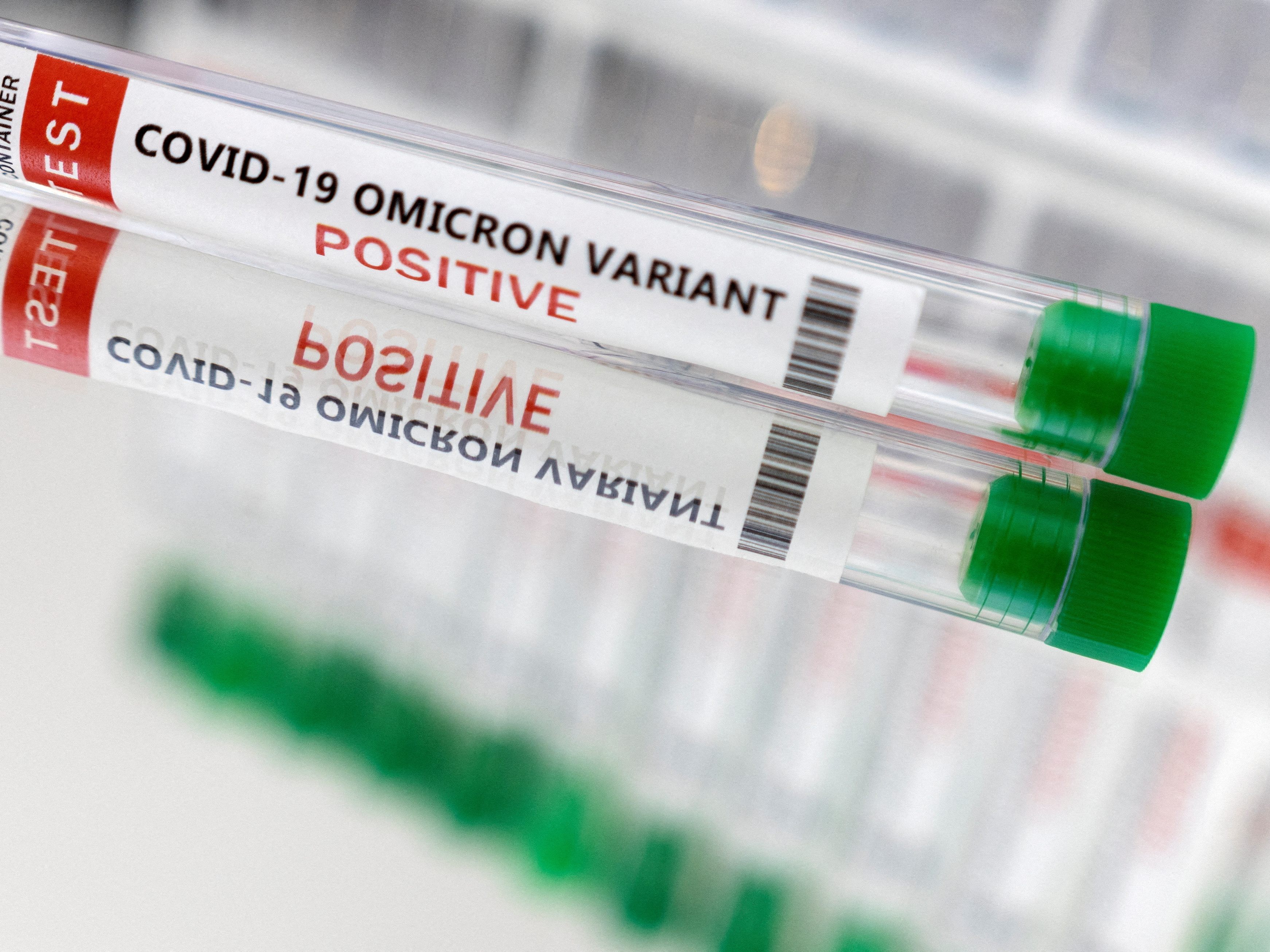 Unis dürfen über Corona-Maßnahmen selbst entscheiden.