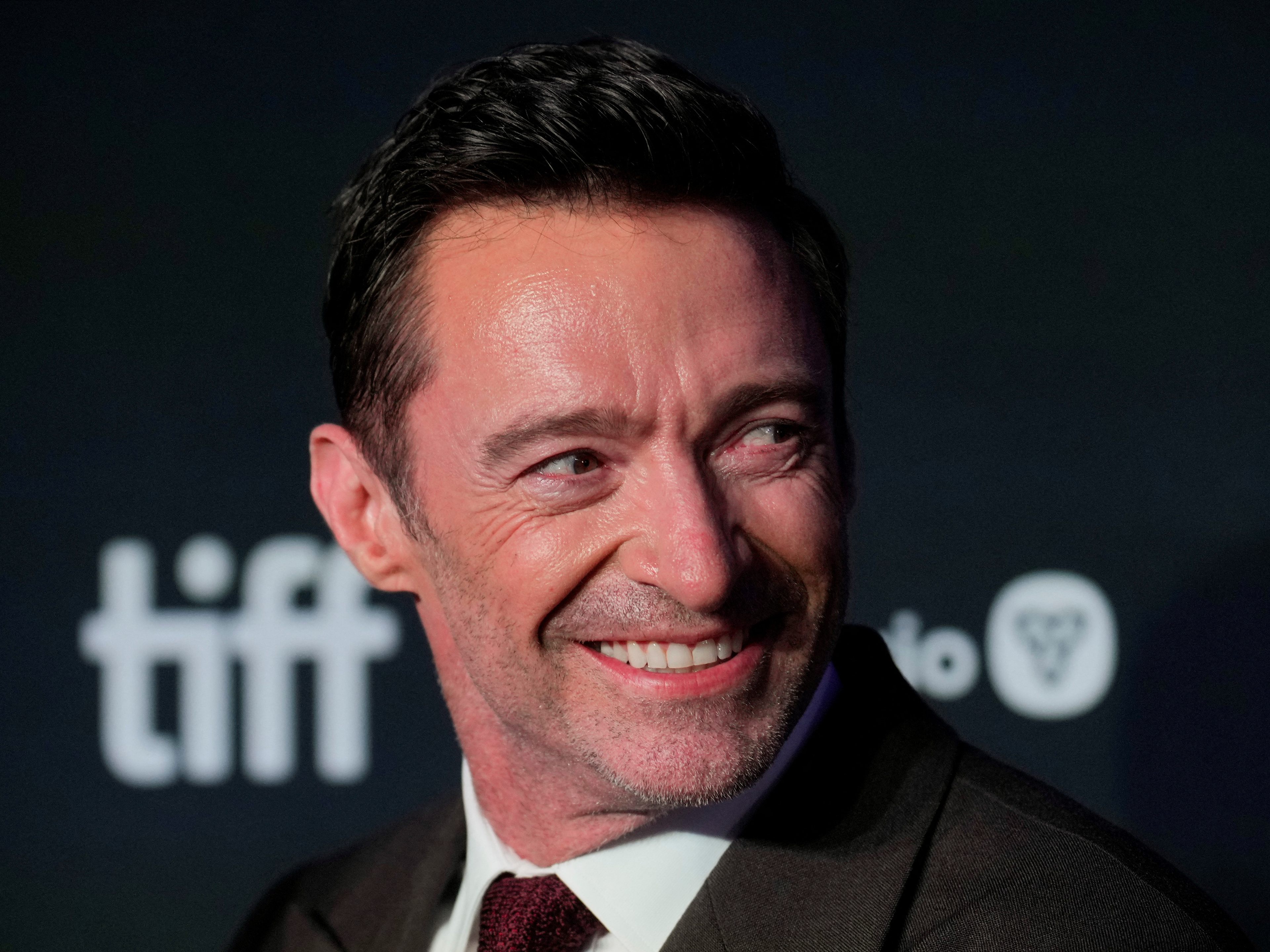 Hugh Jackman kehrt in Deadpool 3 als Wolverine zurück.