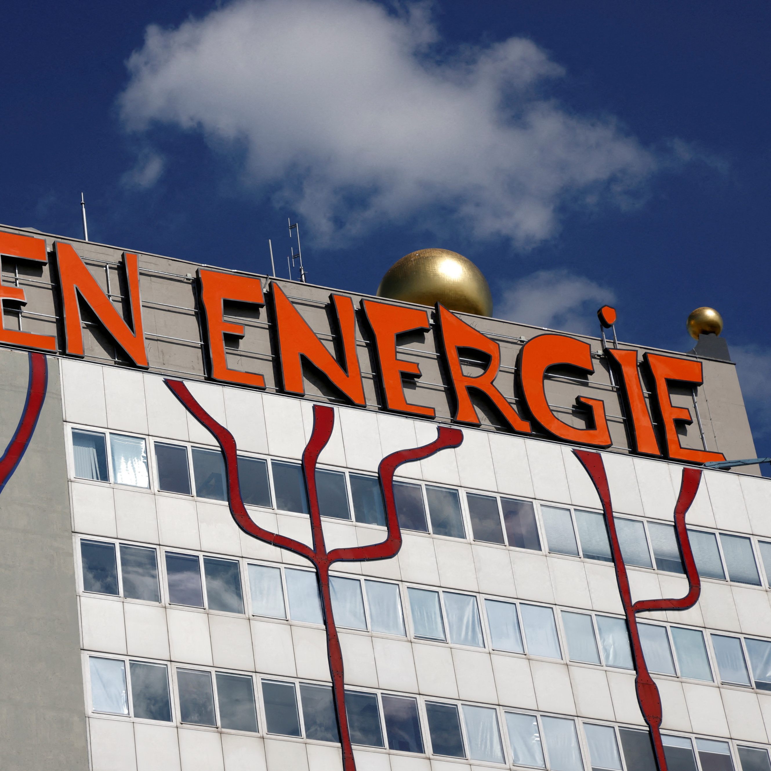 Drei unterschiedliche Prüfungsinstitute konnten keine Hinweise auf Spekulationen der Wien Energie feststellen.