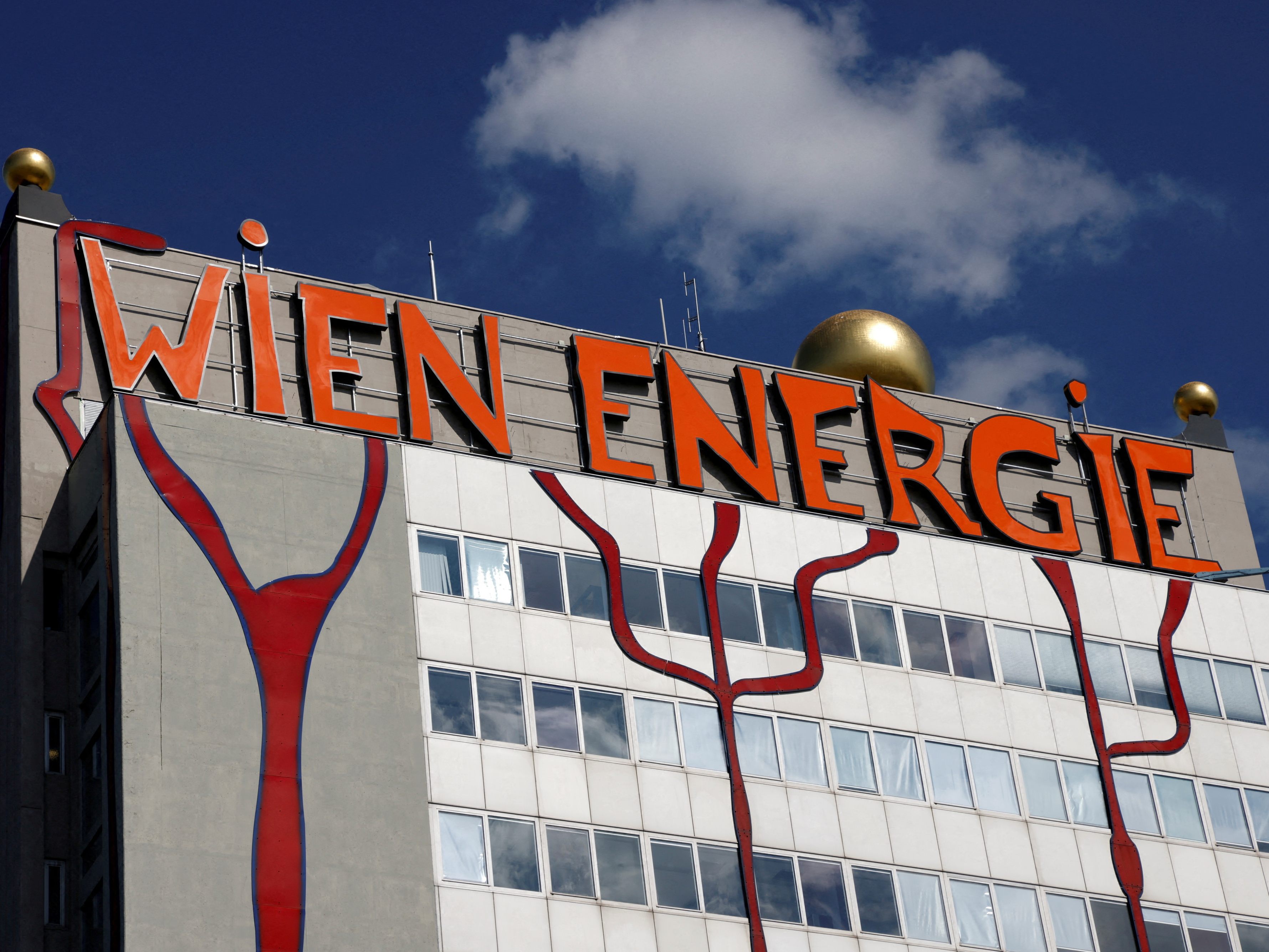 Drei unterschiedliche Prüfungsinstitute konnten keine Hinweise auf Spekulationen der Wien Energie feststellen. Drei unterschiedliche Prüfungsinstitute konnten keine Hinweise auf Spekulationen der Wien Energie feststellen.