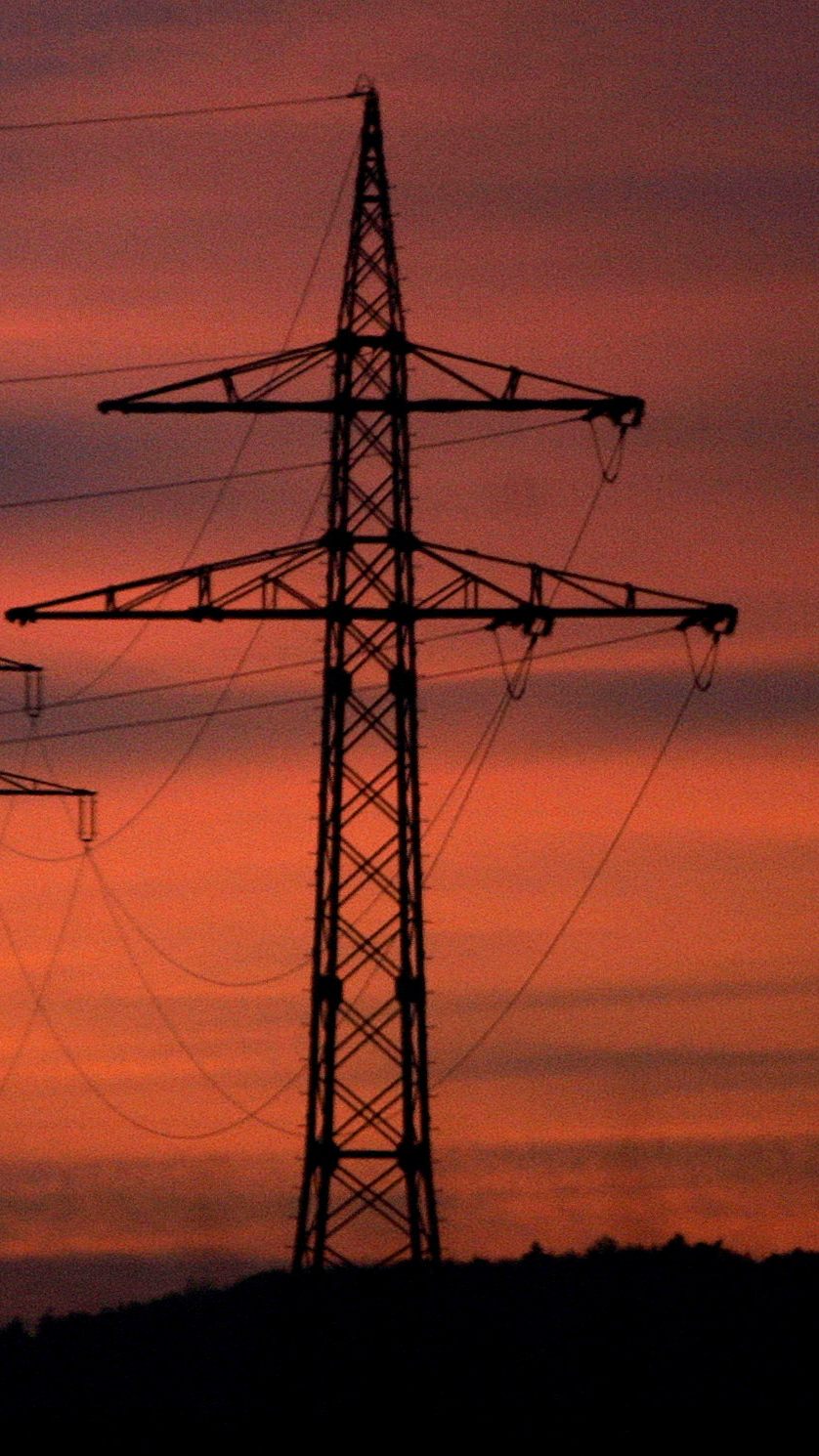 Österreich leitet in Zukunft eine Mission für eine klimaneutrale Industrie.