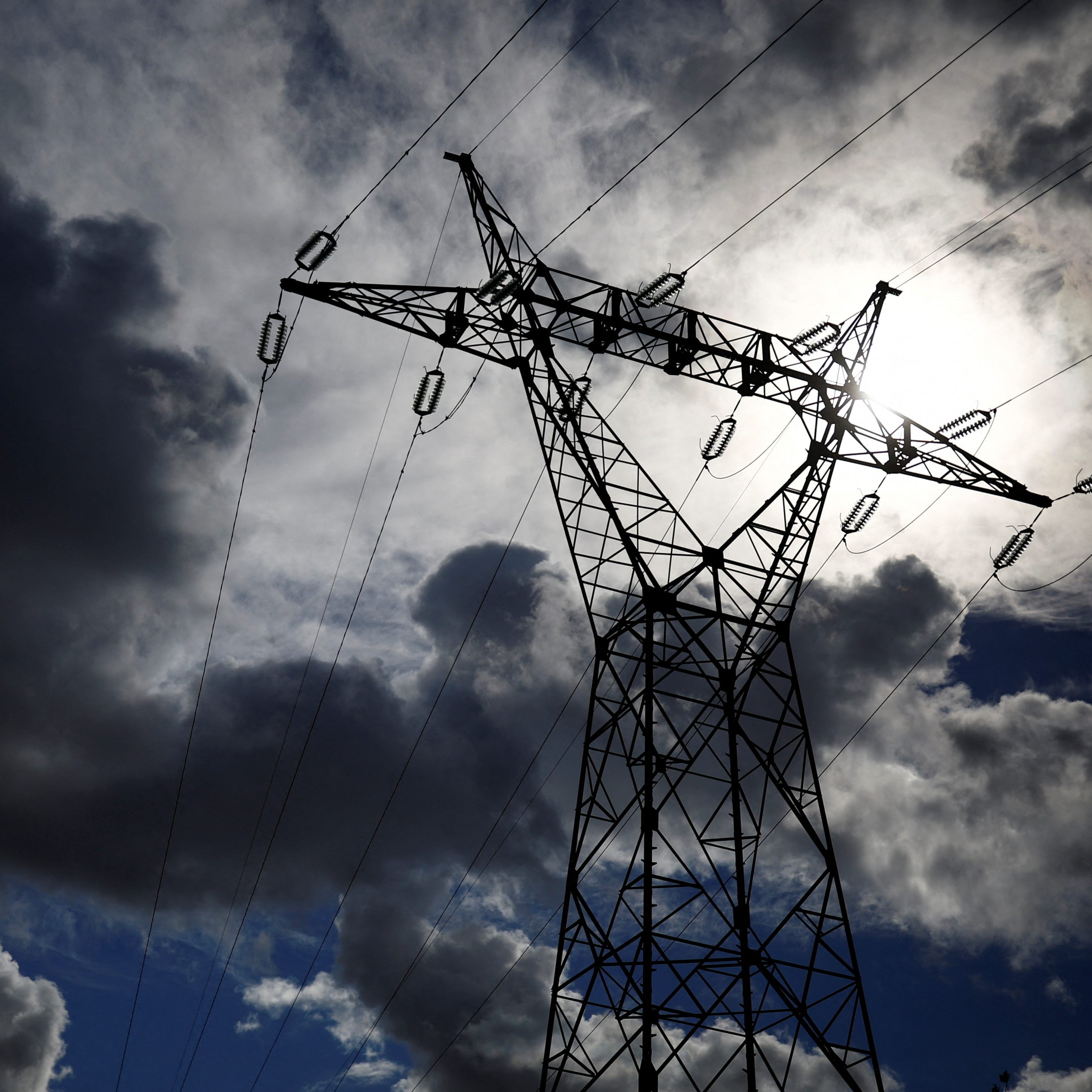 Künftig müssen Energieunternehmen in der EU einen Teil ihrer Krisengewinne an den Staat abgeben.